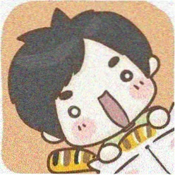 影迷梅雨季节头像